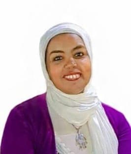 Mrs. Mona Ahmed