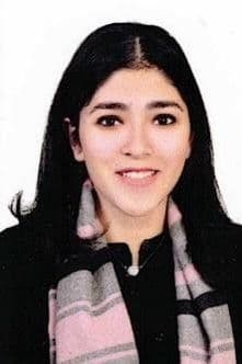Mrs. Nouran Mostafa