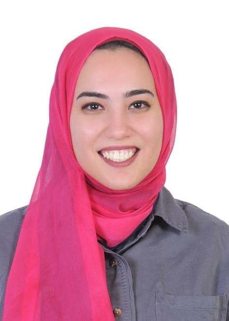 Mrs. Rana Obeid
