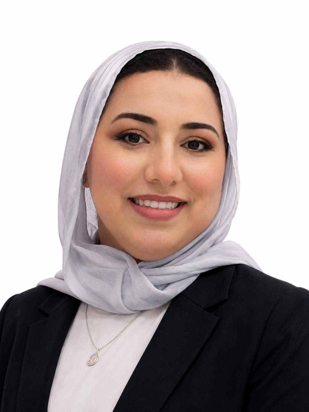 Mrs. Raneem Karam