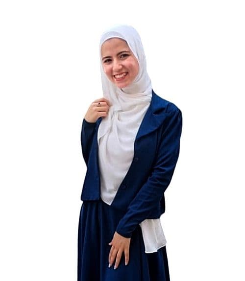 Mrs. Shaimaa Khamis